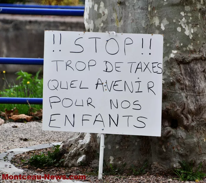 manif-montceau-18102613