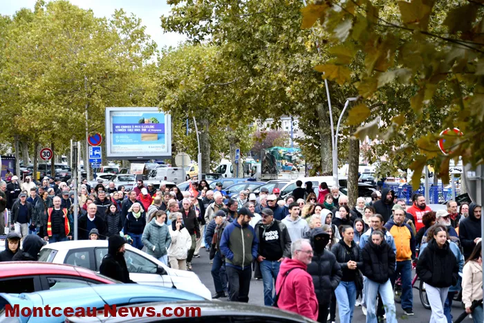 manif-montceau-18102615