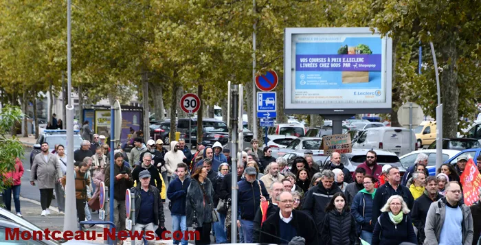 manif-montceau-18102616