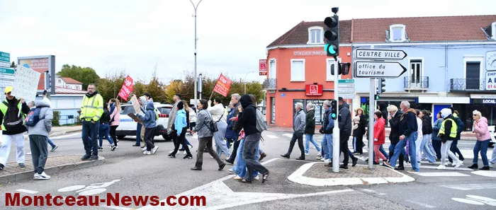 manif-montceau-18102617