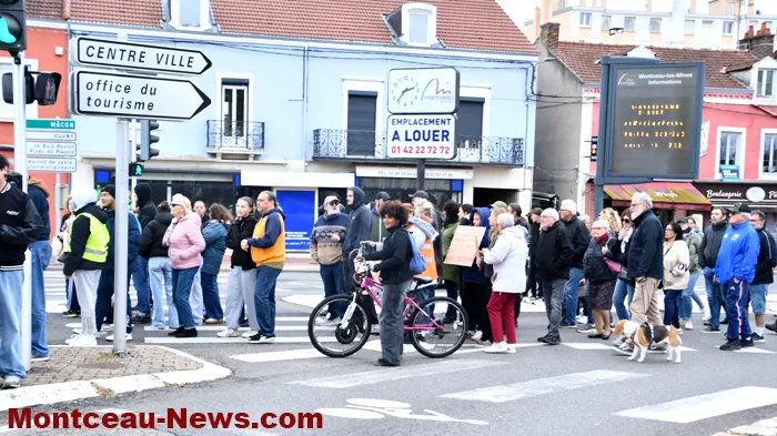 manif-montceau-18102618