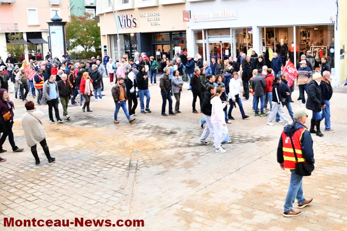 manif-montceau-1810262