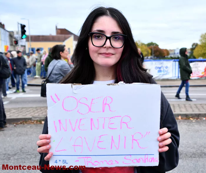 manif-montceau-18102620