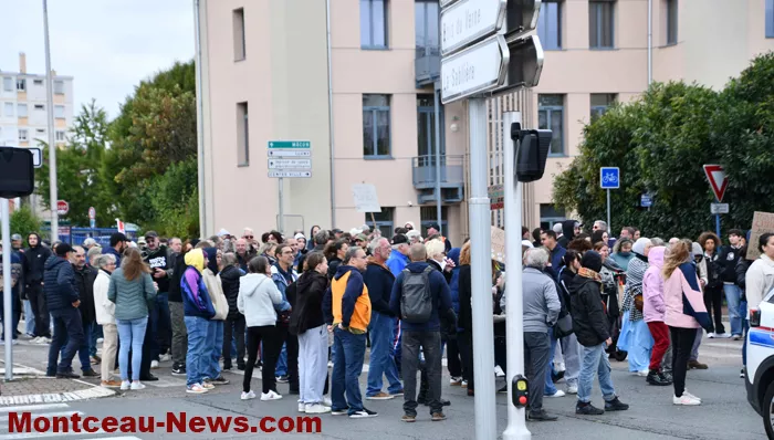 manif-montceau-18102622