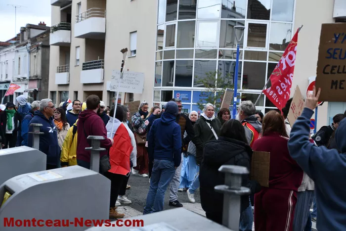 manif-montceau-18102625