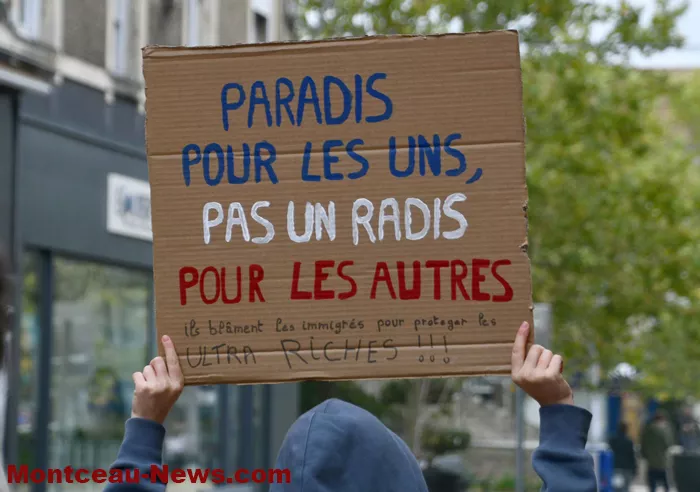 manif-montceau-18102626