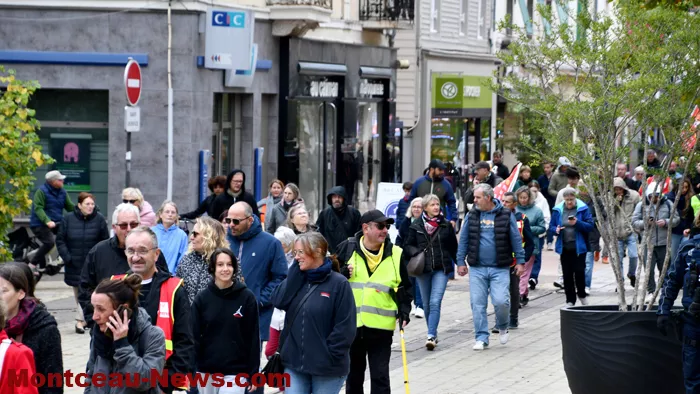 manif-montceau-18102627