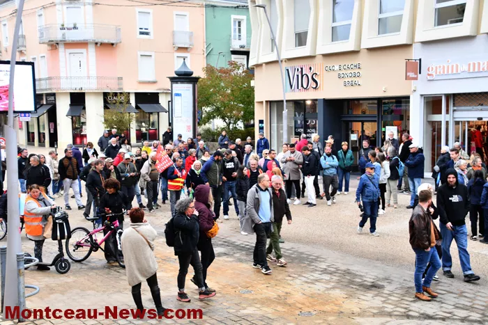manif-montceau-1810264