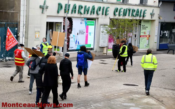 manif-montceau-1810265
