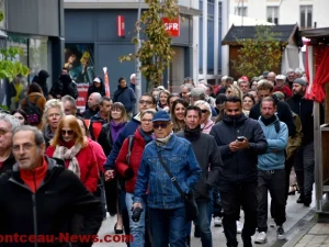manif-montceau-1810268