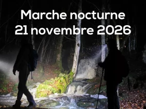 marche-nocturne-st-sernin-2710262