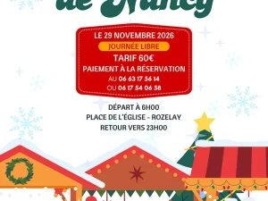 marche-noel-221026