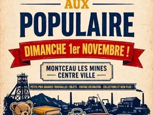 marche-puces-301026