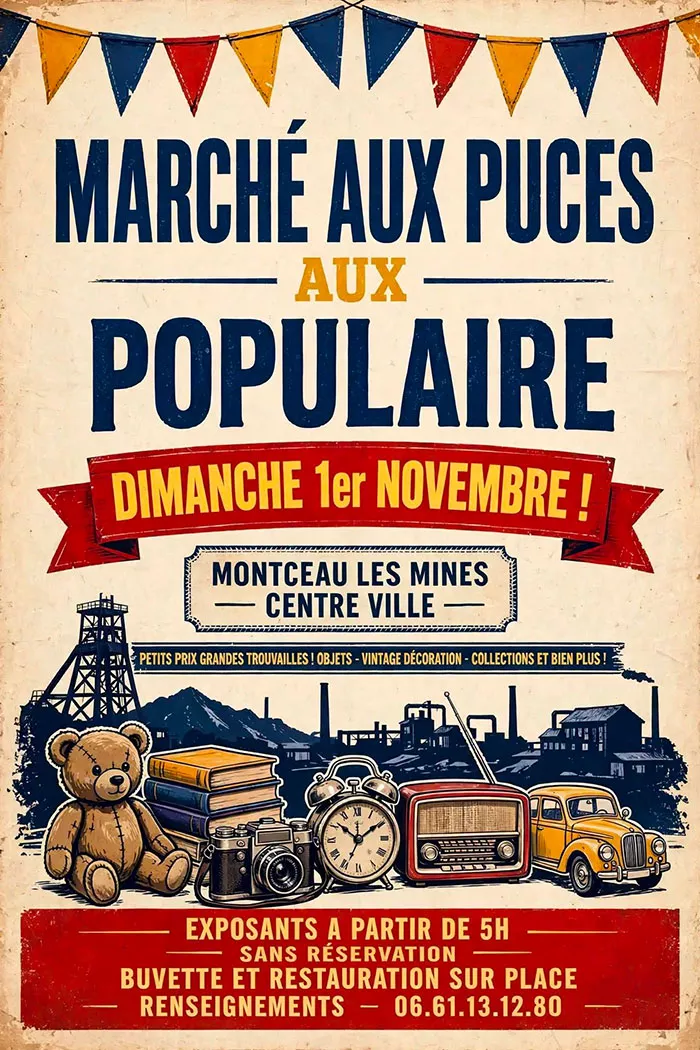 marche-puces-301026