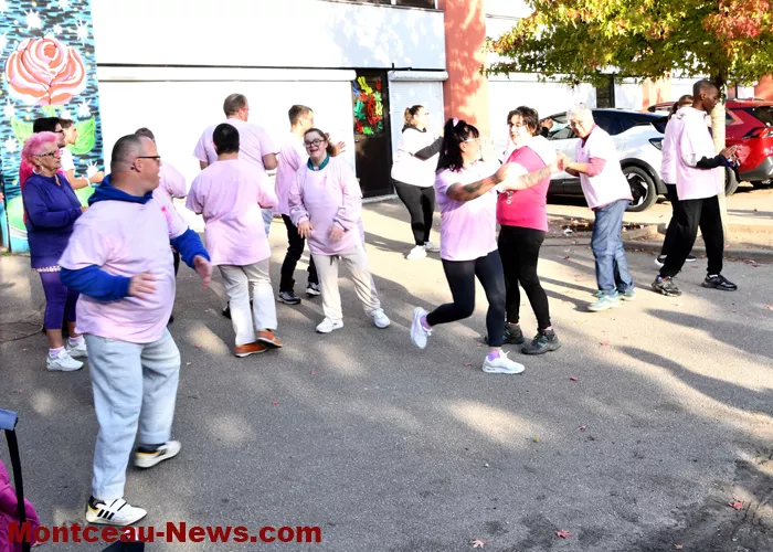 marche-rose-blanzy-05102612