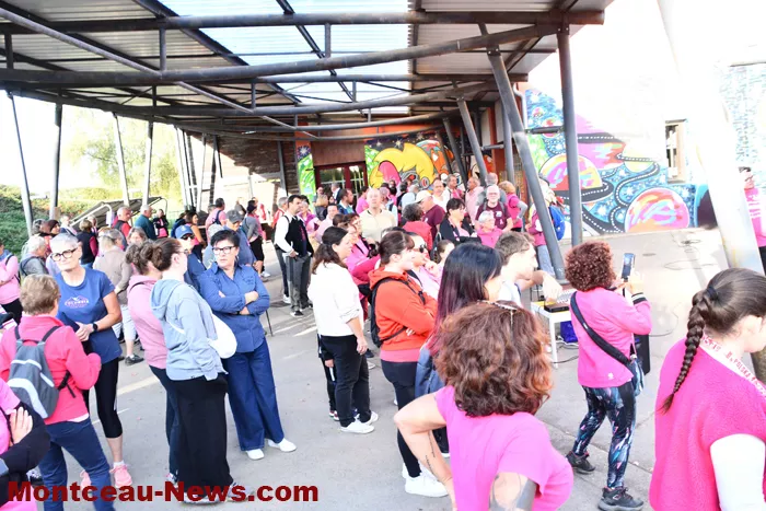 marche-rose-blanzy-05102613