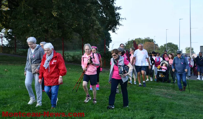 marche-rose-blanzy-05102622