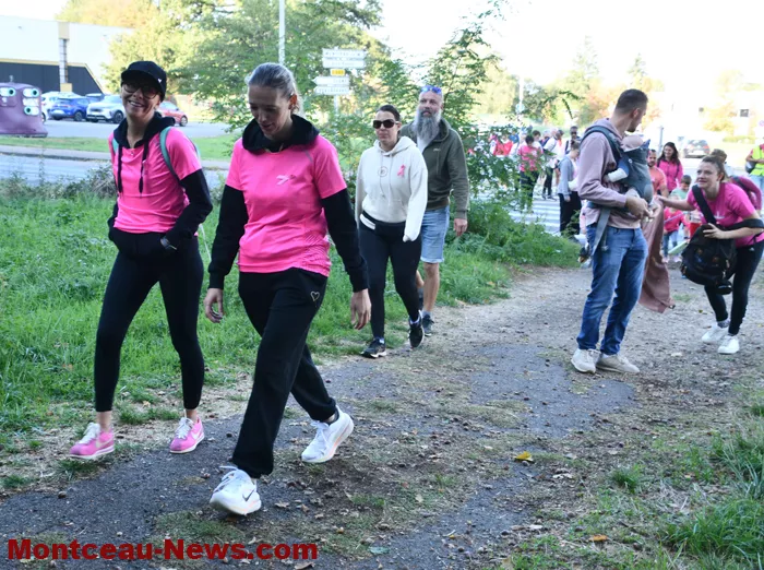 marche-rose-blanzy-05102632