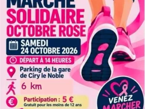 marche-rose-ciry-211026