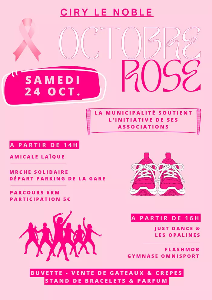 marche-rose-ciry-21102623