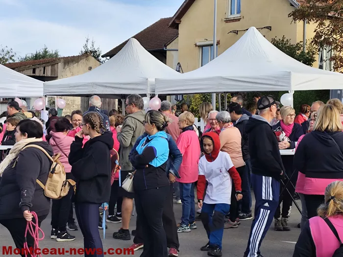 marche-sanvivgnes-rose-1110261