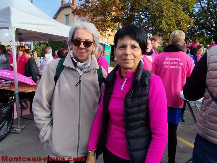 marche-sanvivgnes-rose-11102611