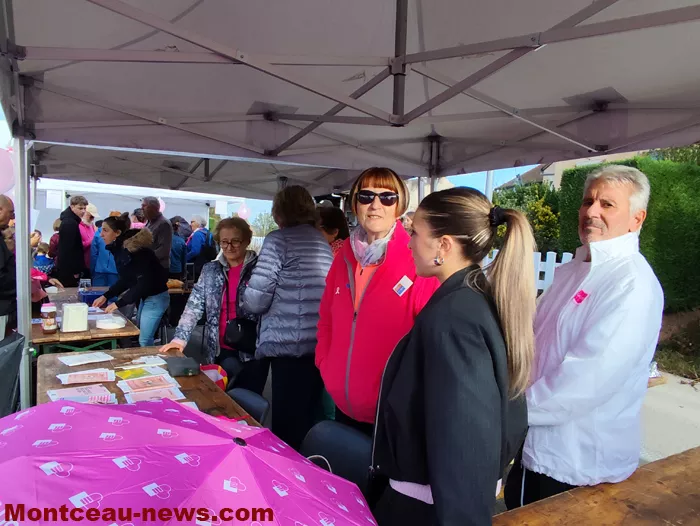 marche-sanvivgnes-rose-11102612
