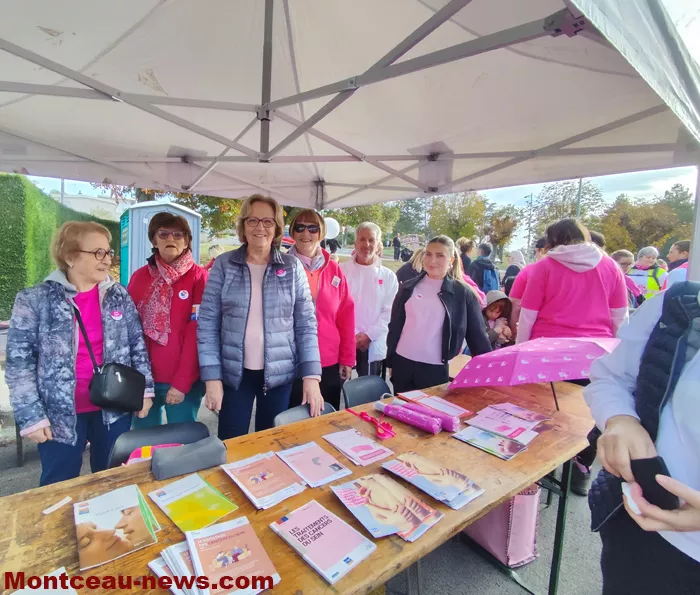 marche-sanvivgnes-rose-11102613