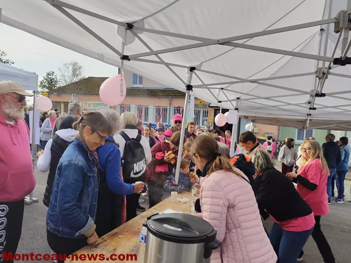 marche-sanvivgnes-rose-11102616