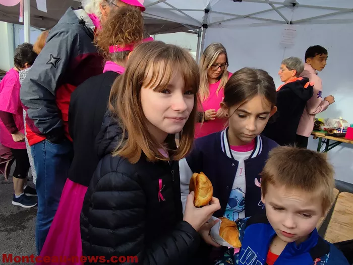 marche-sanvivgnes-rose-11102618