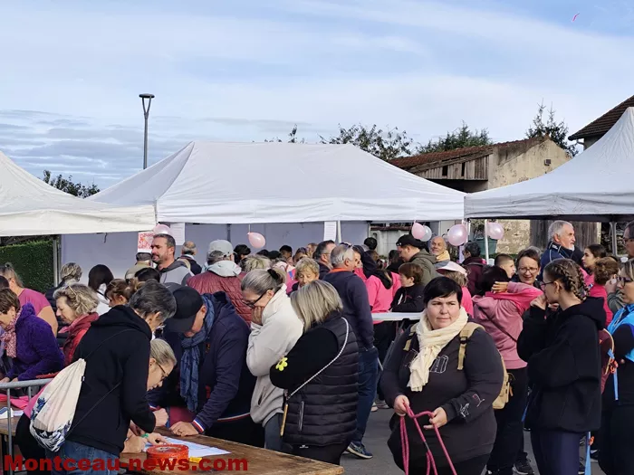 marche-sanvivgnes-rose-1110262