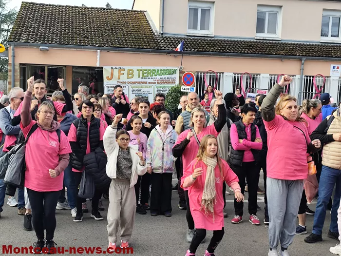 marche-sanvivgnes-rose-11102620