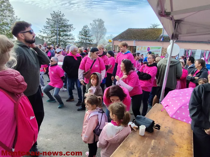 marche-sanvivgnes-rose-11102622