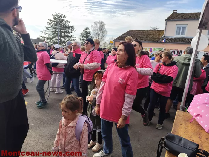 marche-sanvivgnes-rose-11102623