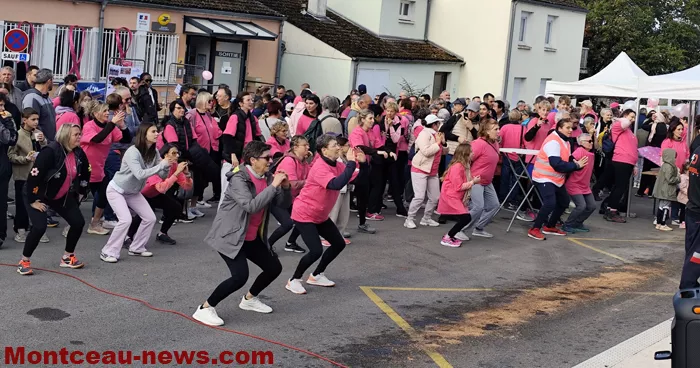 marche-sanvivgnes-rose-11102624