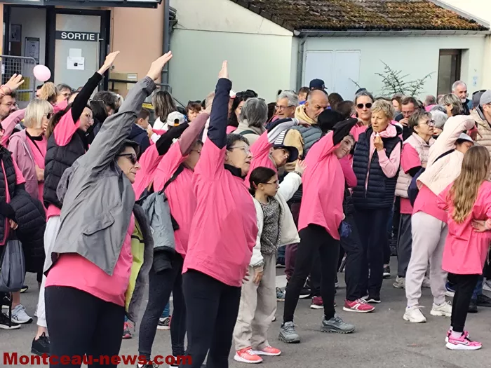 marche-sanvivgnes-rose-11102626