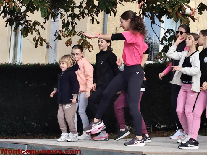marche-sanvivgnes-rose-11102630