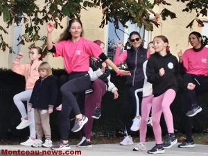 marche-sanvivgnes-rose-11102631