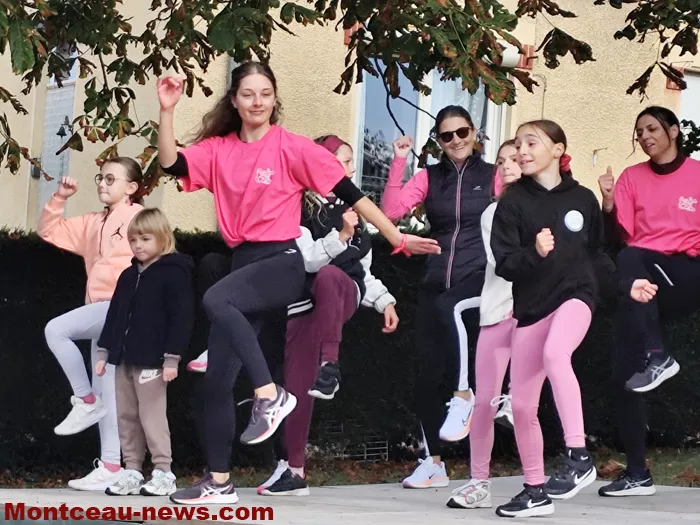 marche-sanvivgnes-rose-11102631