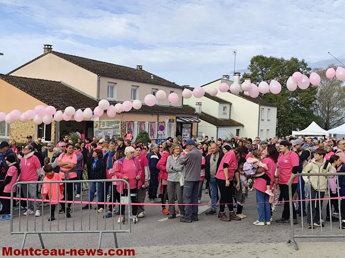 marche-sanvivgnes-rose-11102632