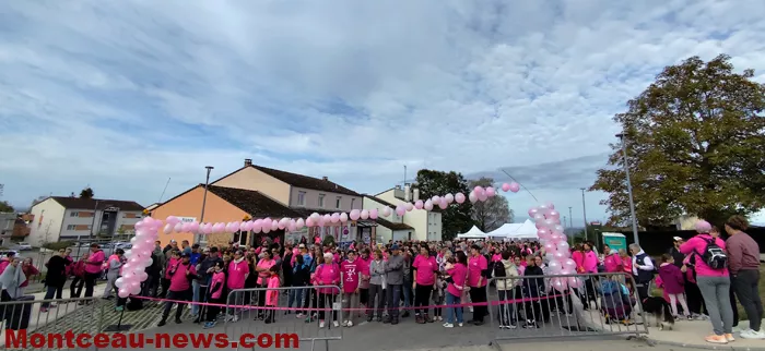 marche-sanvivgnes-rose-11102633