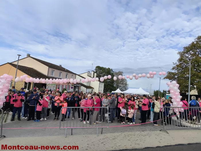 marche-sanvivgnes-rose-11102635
