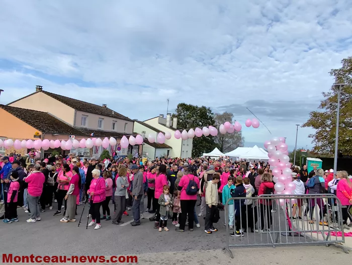 marche-sanvivgnes-rose-11102636