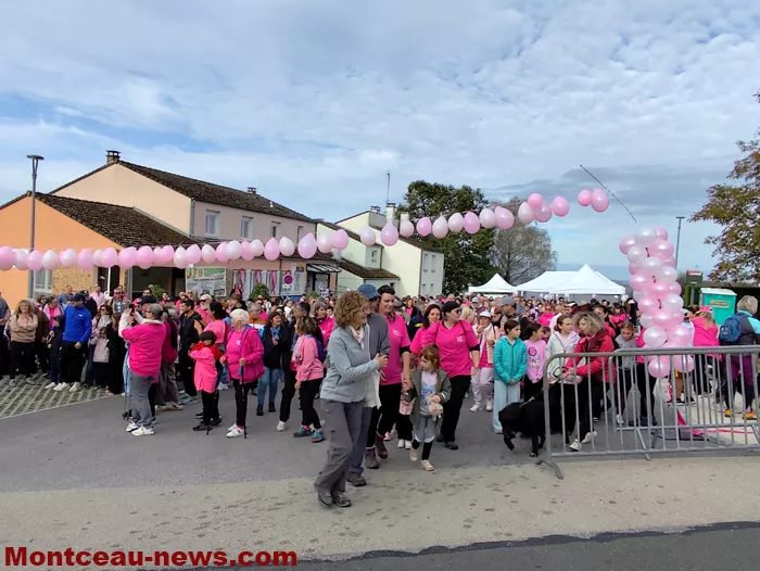 marche-sanvivgnes-rose-11102637