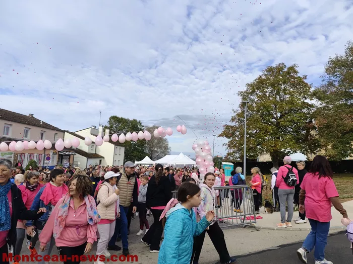 marche-sanvivgnes-rose-11102639