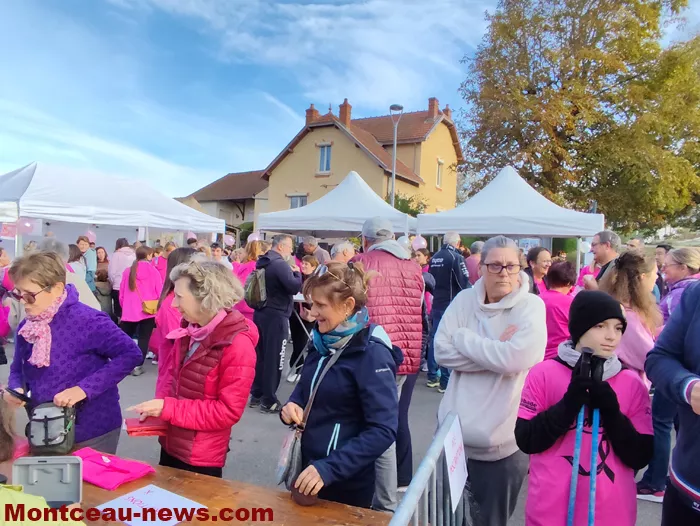 marche-sanvivgnes-rose-1110264