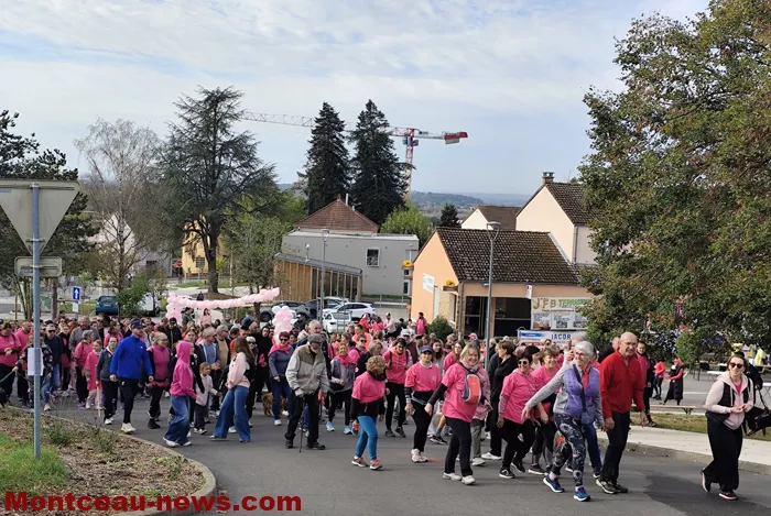 marche-sanvivgnes-rose-11102641
