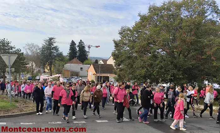 marche-sanvivgnes-rose-11102644