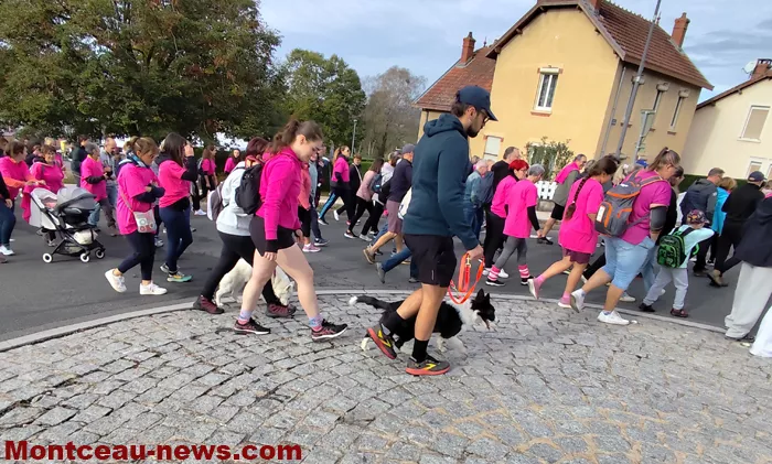 marche-sanvivgnes-rose-11102648