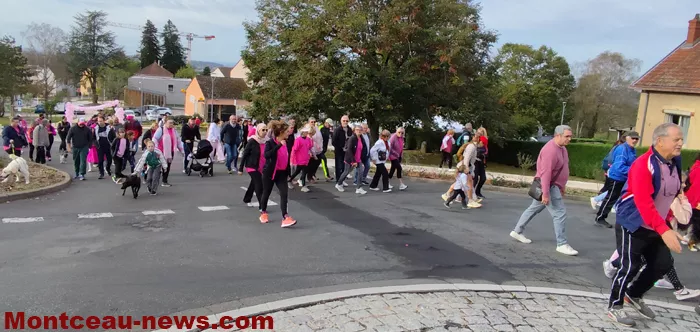 marche-sanvivgnes-rose-11102649